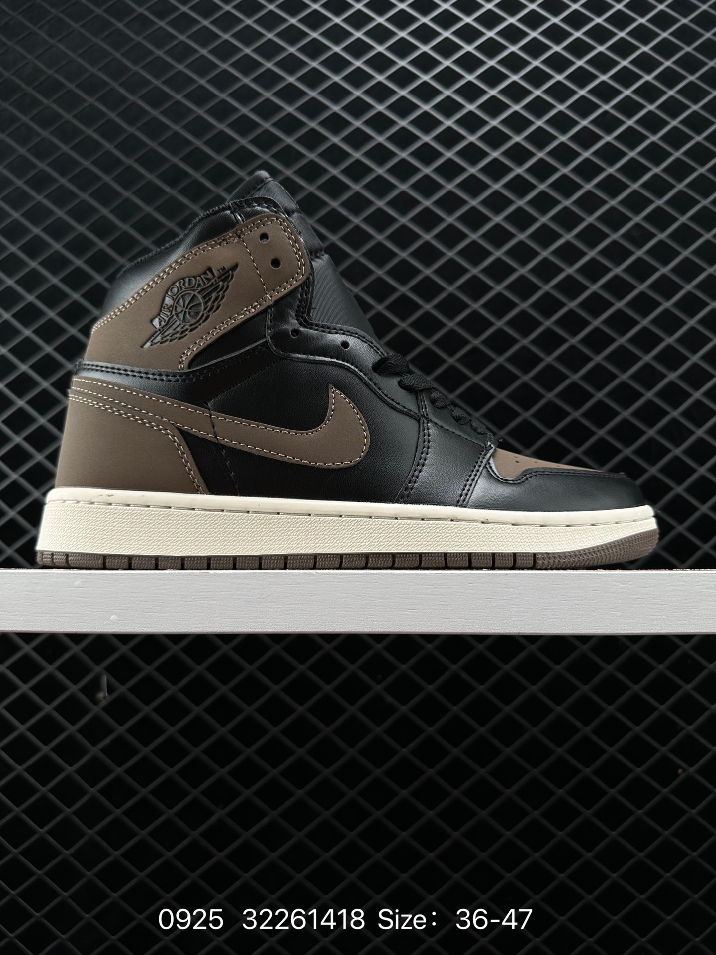 Air Jordan 1 High OG 